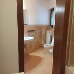 Da Nady Hébergement de vacances *