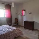 Hébergement de vacances Da Nady Stia