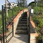 Hébergement de vacances Da Nady *