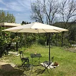 Hébergement de vacances Da Nady Stia