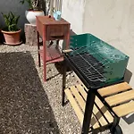 Da Nady Hébergement de vacances Stia