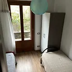 Da Nady Hébergement de vacances